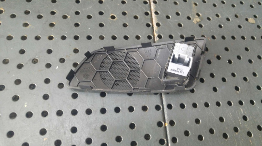 Buton geam dreapta fata skoda octavia 2 1z 1z0959856