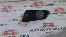 Buton geam dreapta fata SKODA OCTAVIA 2 2005-2009