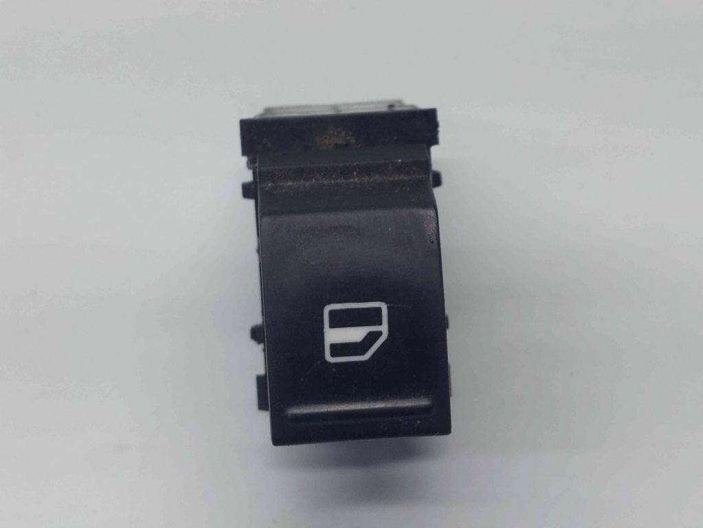 Buton geam dreapta fata Skoda Roomster (5) [Fabr 2006-2015] 1T0959851