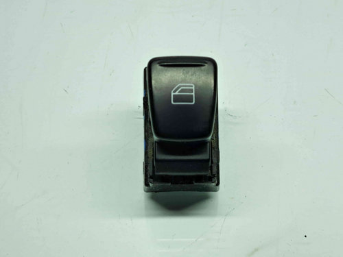 Buton geam dreapta fata SMART Fortwo Coupe (W451) [Fabr 2006-2014] A4519051800