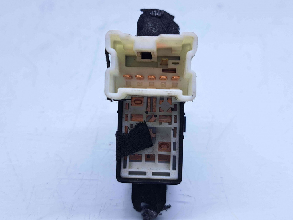 Buton geam dreapta fata SUBARU Outback IV (BM, BR) [Fabr 2009-2014] OEM