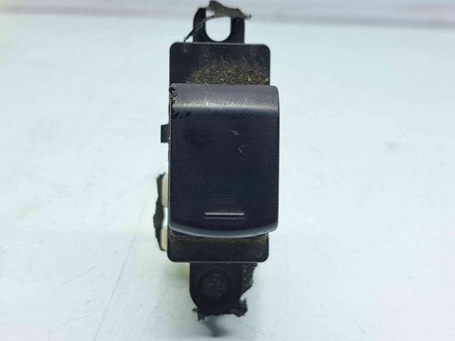 Buton geam dreapta fata SUBARU Outback IV (BM, BR) [Fabr 2009-2014] OEM