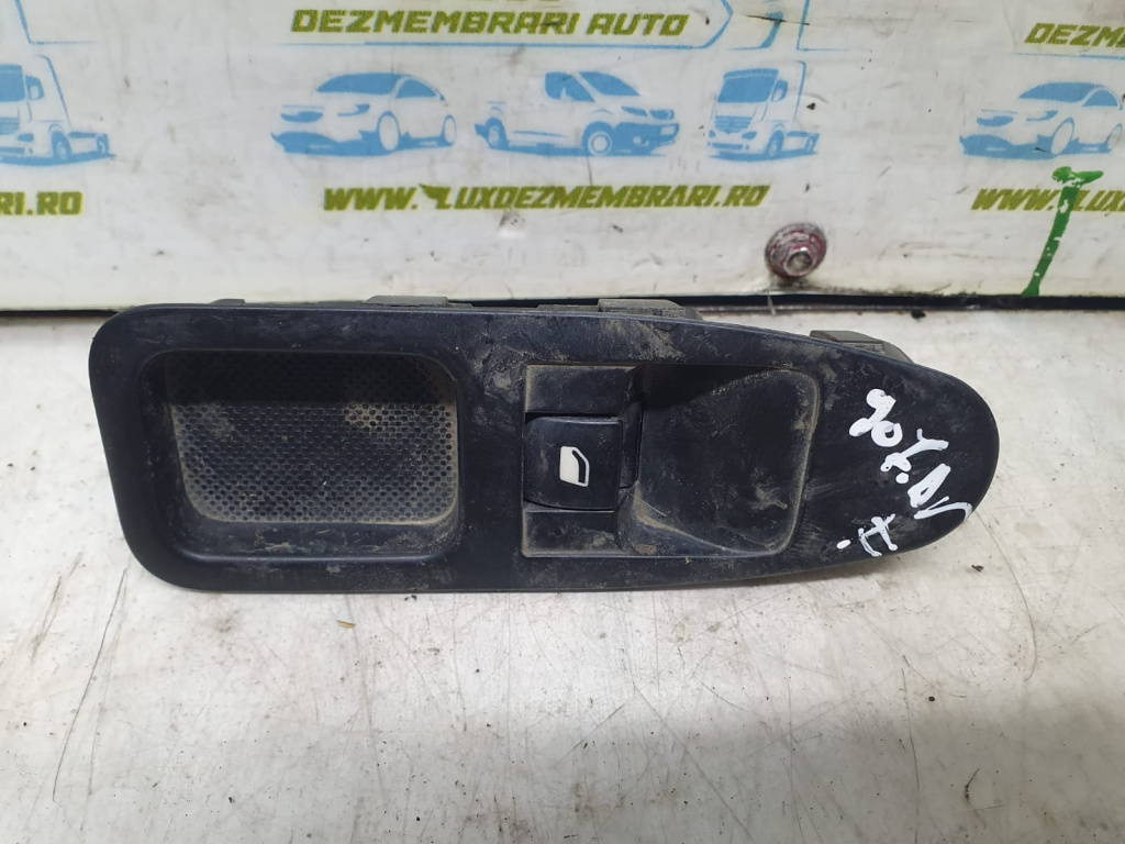Buton geam dreapta fata Toyota ProAce [2013 - 2016] 1.6 d4-d 3WZ-TV