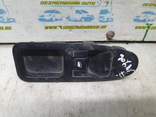 Buton geam dreapta fata Toyota ProAce [2013 - 2016] 1.6 d4-d 3WZ-TV