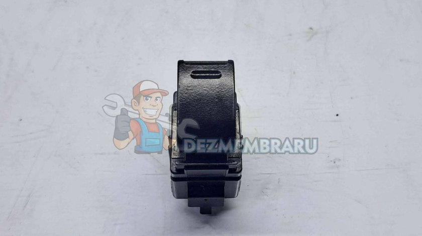 Buton geam dreapta fata Toyota Rav 4 II (CLA2, XA2, ZCA2, ACA2) [Fabr 2000-2006] OEM