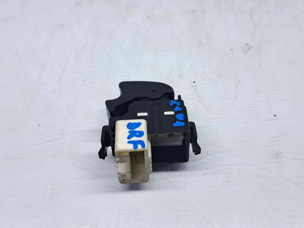 Buton geam dreapta fata Toyota Rav 4 II (CLA2, XA2, ZCA2, ACA2) [Fabr 2000-2006] OEM