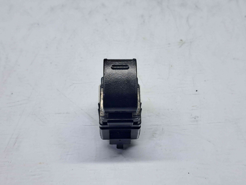 Buton geam dreapta fata Toyota Rav 4 II (CLA2, XA2, ZCA2, ACA2) [Fabr 2000-2006] OEM