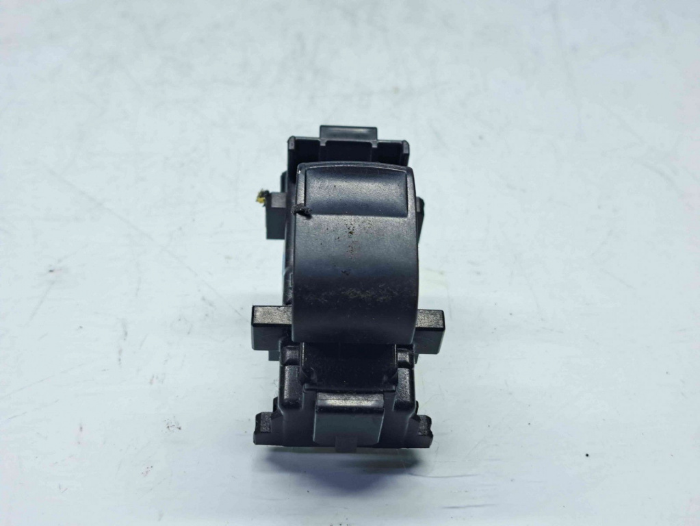 Buton geam dreapta fata Toyota Rav 4 III (ACA3, ACE, ALA3, GSA3, ZSA3) [Fabr 2005-2013] 197 Negru obsidian