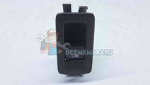 Buton geam dreapta fata Volkswagen Caddy 3 Maxi Fu...