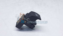 Buton geam dreapta fata Volkswagen Golf 6 (5K1) [F...