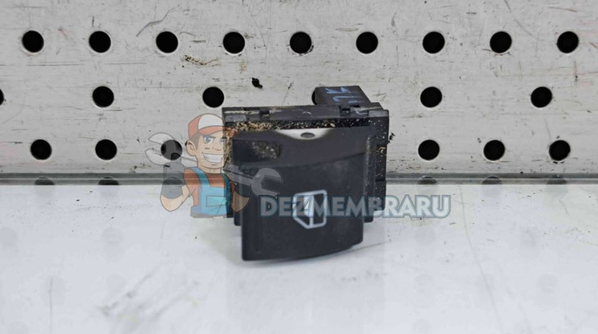 Buton geam dreapta fata Volkswagen Passat CC (357) [Fabr 2008-2012] 7L6959855B