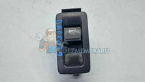 Buton geam dreapta fata Volkswagen Touran (1T1, 1T...