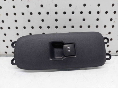 Buton geam dreapta fata Volvo S40 II (MS) [Fabr 2004-2012] 31272012