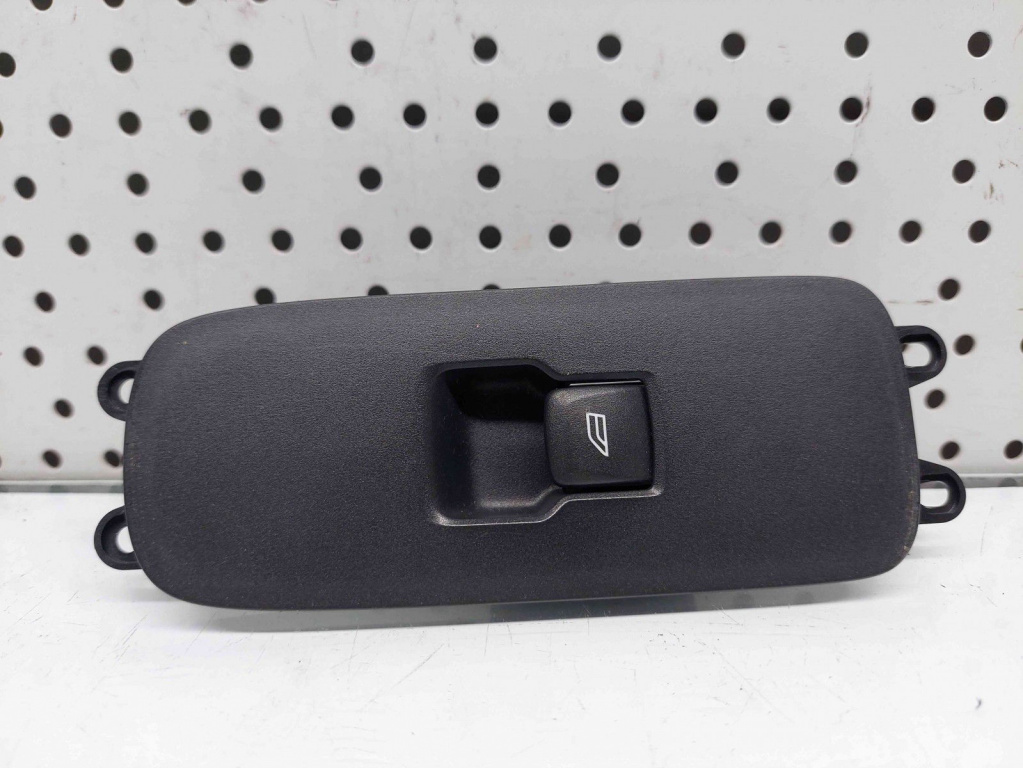 Buton geam dreapta fata Volvo S40 II (MS) [Fabr 2004-2012] 31272012