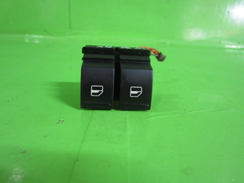 BUTON GEAM DREAPTA - FATA VW PASSAT B6 FAB. 2005 - 2010 ⭐⭐⭐⭐⭐