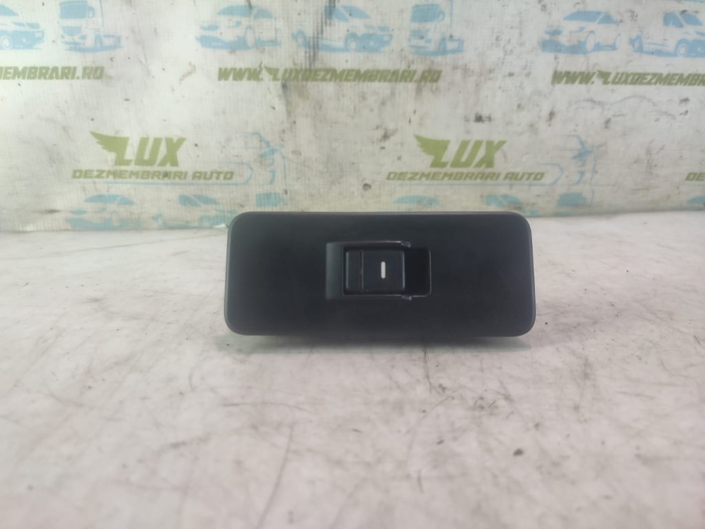 Buton geam dreapta fata yud501070pvj Land Rover Range Rover Sport [2005 - 2009] 2.7 tdv6 276DT