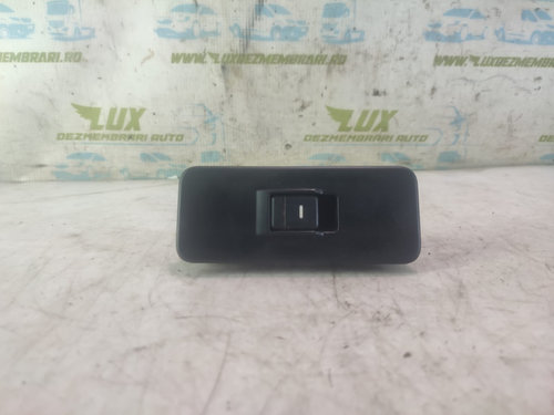Buton geam dreapta fata yud501070pvj Land Rover Range Rover Sport [2005 - 2009] 2.7 tdv6 276DT