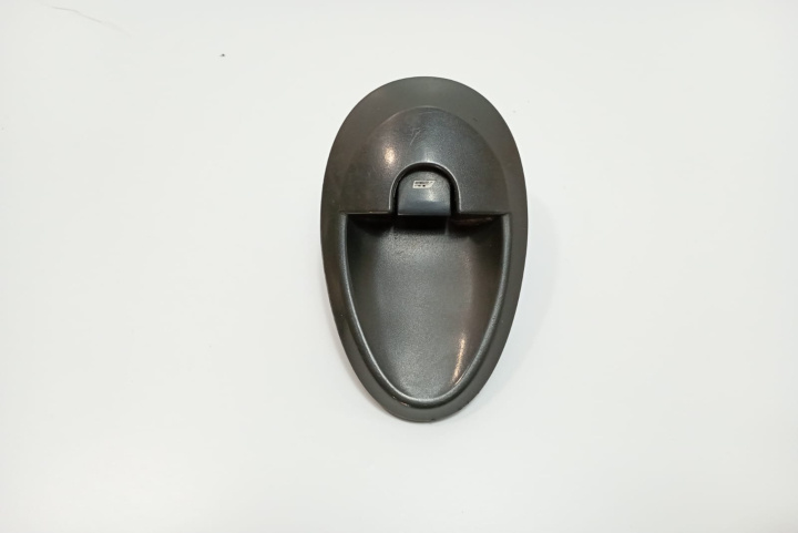 Buton geam dreapta IVECO Daily 3 [1999 - 2006]