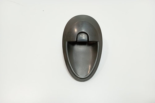 Buton geam dreapta IVECO Daily 3 [1999 - 2006]