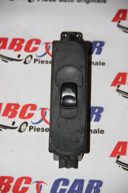 Buton geam dreapta Mercedes Sprinter 2006-2018 A9065451913