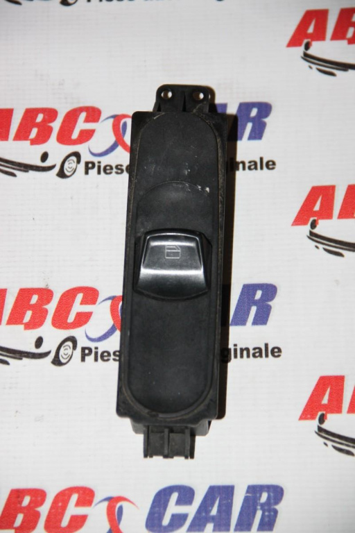 Buton geam dreapta Mercedes Vito 2003-> W639 A6395450613