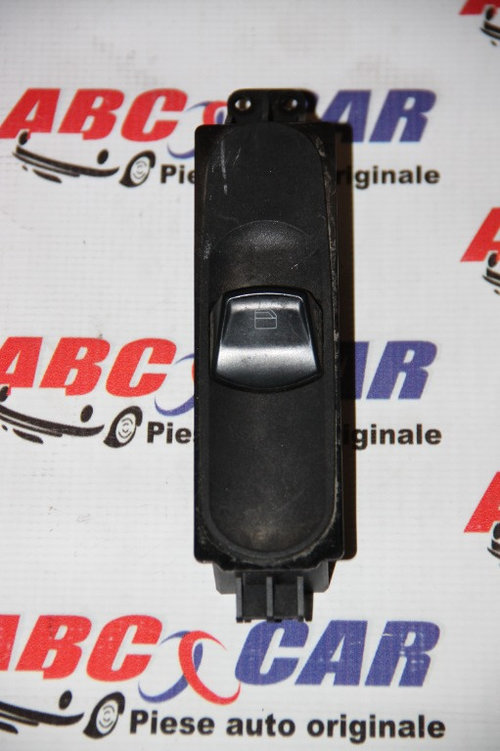 Buton geam dreapta Mercedes Vito W638 2004-2013 A6395451413