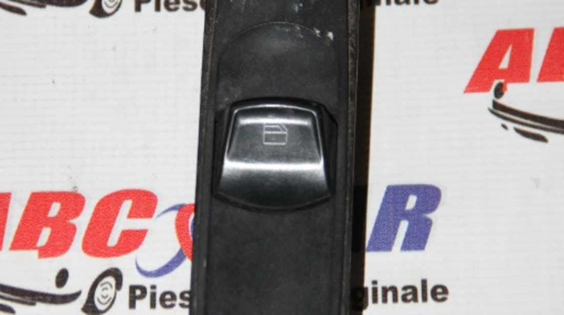 Buton geam dreapta Mercedes Vito W639 2004-2013 A6395450613