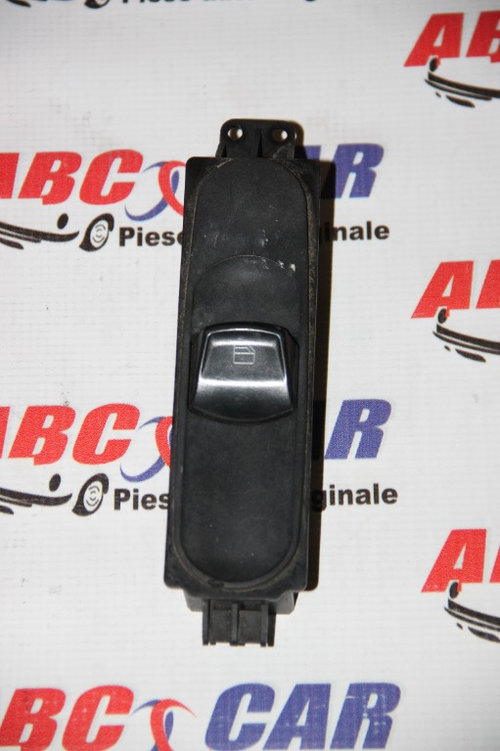 Buton geam dreapta Mercedes Vito W639 2004-2013 A6395450613