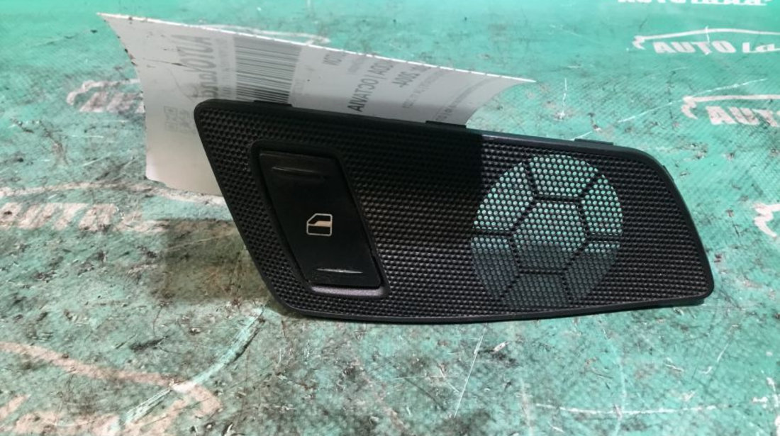 Buton Geam Dreapta Skoda OCTAVIA 1Z3 2004