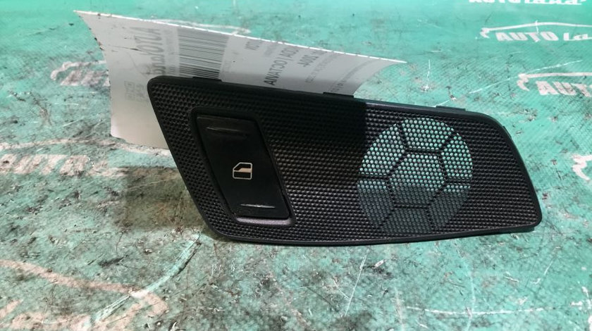 Buton Geam Dreapta Skoda OCTAVIA 1Z3 2004