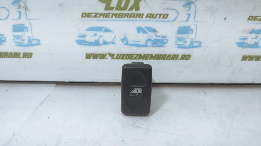 Buton geam dreapta spate 03035115 Land Rover Freelander [1998 - 2006]