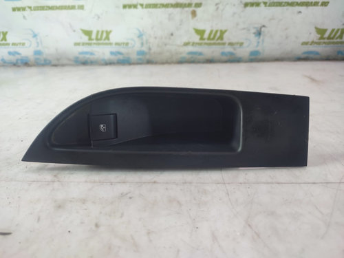 Buton geam dreapta spate 13258638 Opel Astra J [facelift] [2012 - 2018] 1.7 cdti A17DTS