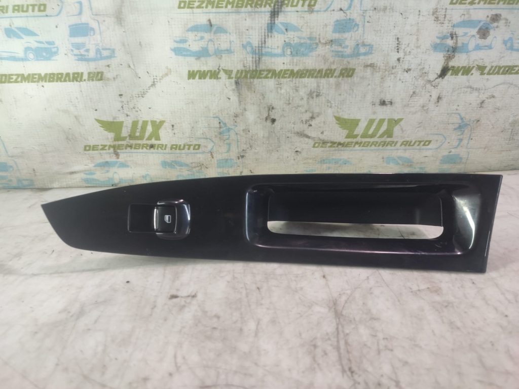 Buton geam dreapta spate 14a567 Ford Galaxy 3 [2015 - 2020] 2.0 tdci