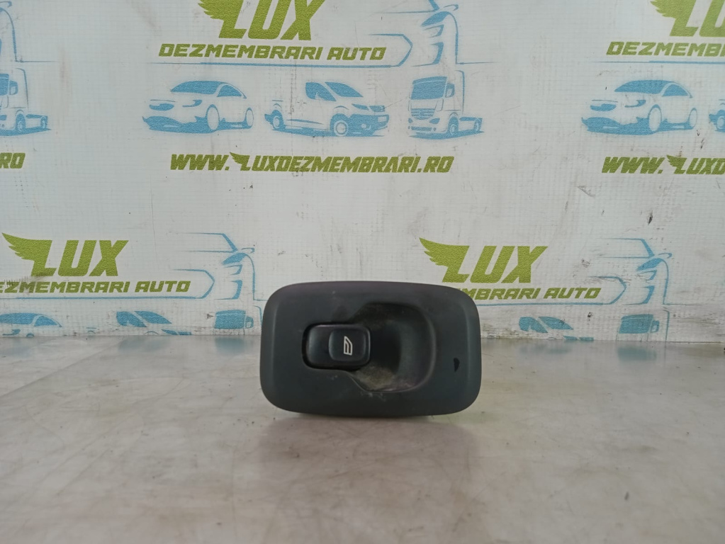 Buton geam dreapta spate 30658696 Volvo XC70 2 [2000 - 2005]