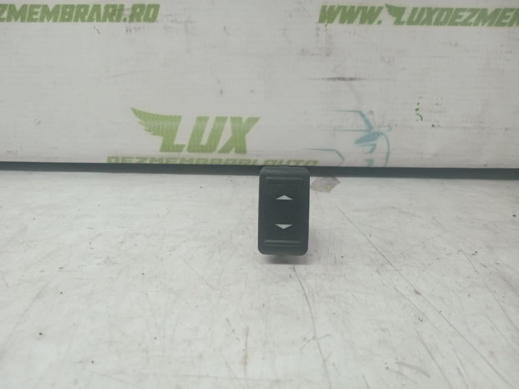 Buton geam dreapta spate 3M5T14529AA Ford C-Max [2003 - 2007]