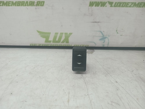 Buton geam dreapta spate 3M5T14529AA Ford C-Max [2003 - 2007]