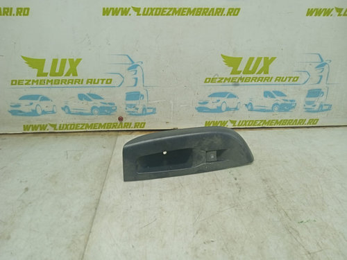 Buton geam dreapta spate 829506625r Dacia Spring [2021 - 2023]