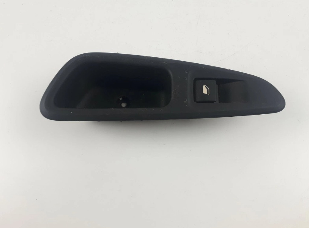 Buton geam dreapta spate 96573850XT Peugeot 308 an fab. 2007 - 2014