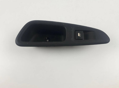 Buton geam dreapta spate 96573850XT Peugeot 308 an fab. 2007 - 2014