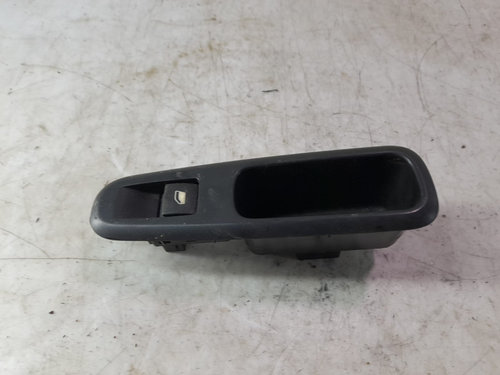 Buton geam dreapta spate 96759764ZD Peugeot 3008 [2010 - 2013] 1.6 hdi 9HD