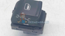 Buton geam dreapta spate Audi A3 Sportback (8PA) [...