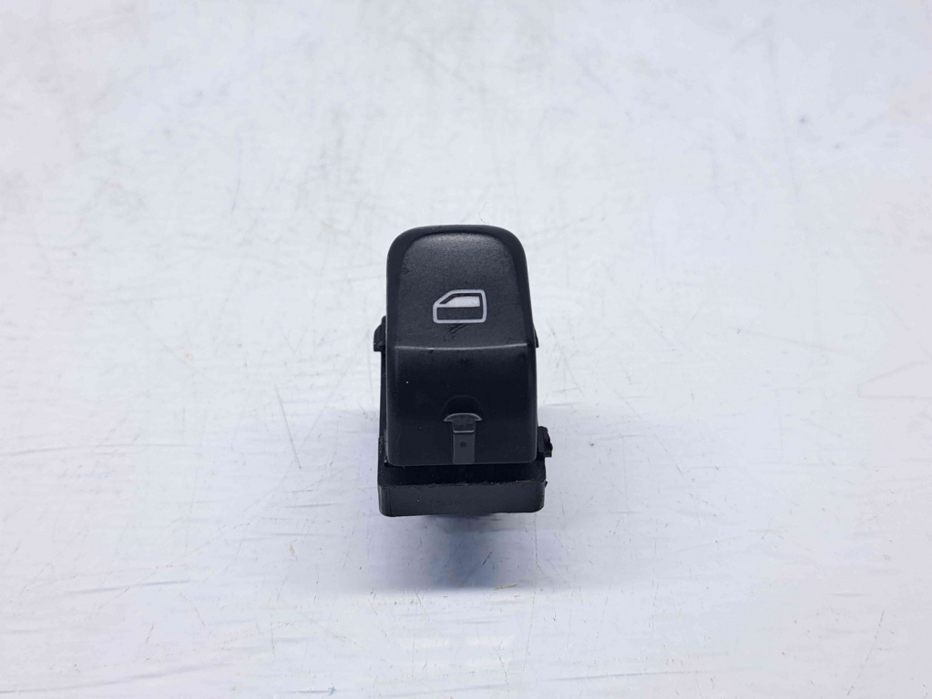 Buton geam dreapta spate Audi Q5 (8RB) [Fabr 2008-2016] 8K0959855A