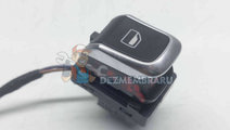 Buton geam dreapta spate Audi Q5 (8RB) Facelift [ ...