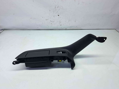 Buton geam dreapta spate Audi Q7 (4MB) [ Fabr 2015-prezent] 4M0959855