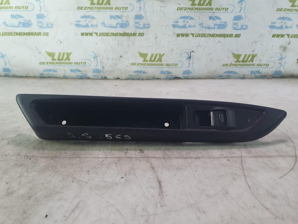Buton geam dreapta spate AV11-R226A36 Ford B-MAX [2012 - 2018] 1.0 ecoboost SFJB
