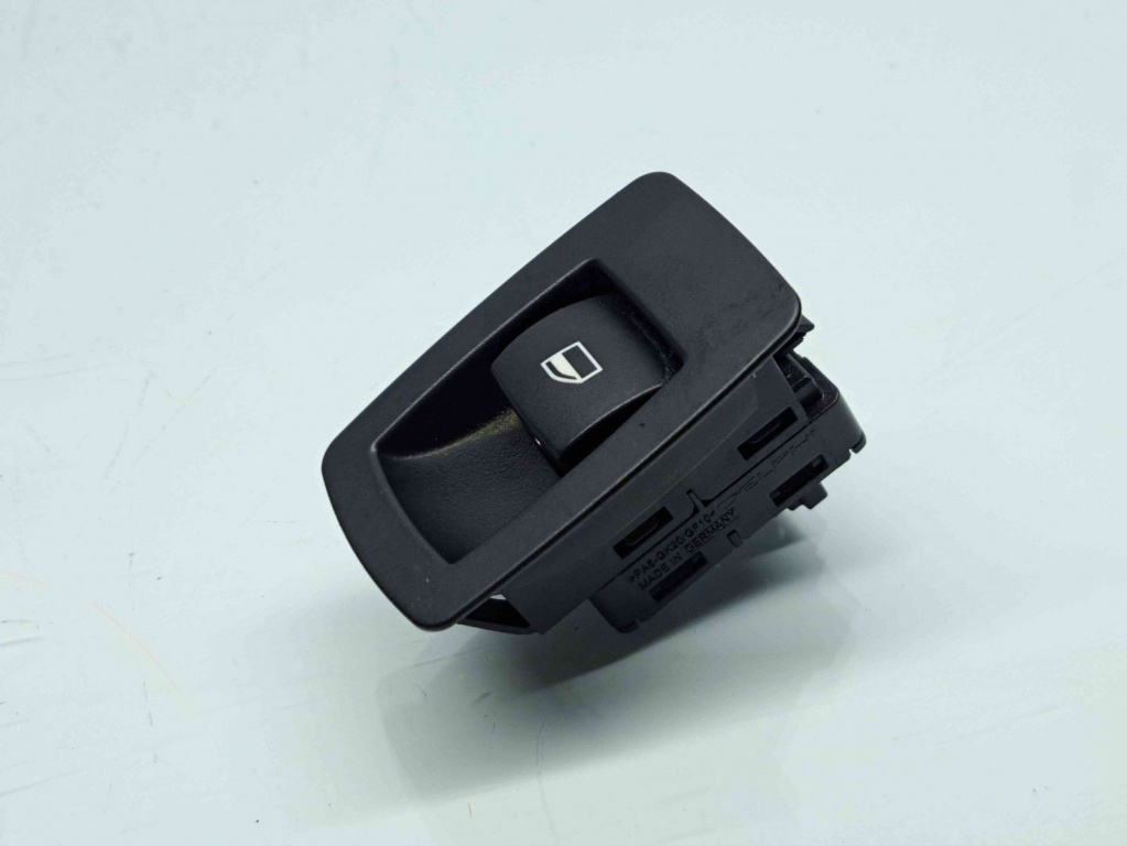 Buton geam dreapta spate Bmw 1 (E81, E87) [Fabr 2004-2010] 6945874