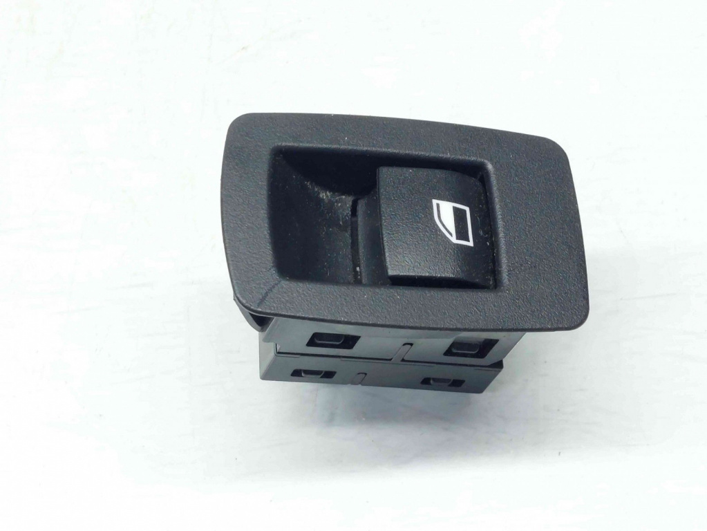 Buton geam dreapta spate Bmw 3 (F30) [Fabr 2012-2017] 9208106