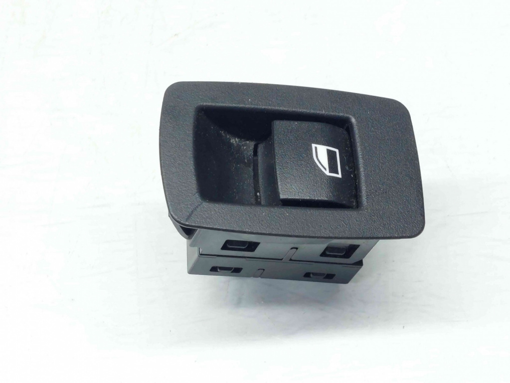 Buton geam dreapta spate Bmw 3 (F30) [Fabr 2012-2017] 9208106
