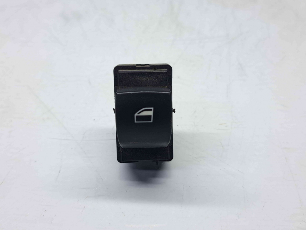 Buton geam dreapta spate Bmw 5 (E60) [Fabr 2004-2010] 69222449