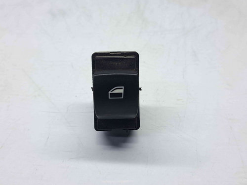 Buton geam dreapta spate Bmw 5 (E60) [Fabr 2004-2010] 69222449